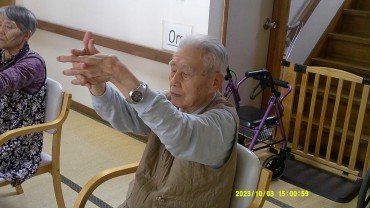 Digital Camera