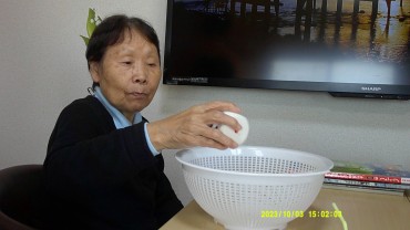 Digital Camera