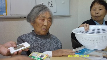 Digital Camera