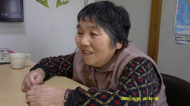 Digital Camera