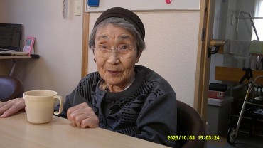 Digital Camera
