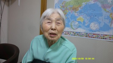 Digital Camera