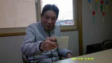 Digital Camera
