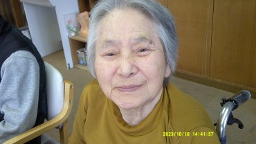 Digital Camera