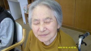 Digital Camera