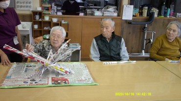 Digital Camera