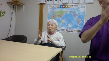 Digital Camera
