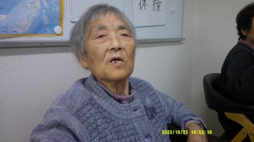 Digital Camera