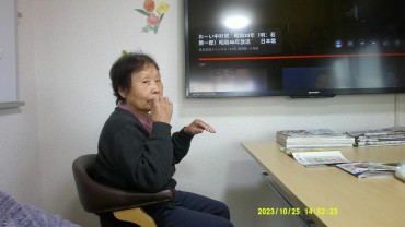 Digital Camera
