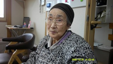 Digital Camera