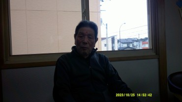 Digital Camera