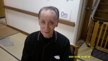 Digital Camera