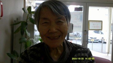 Digital Camera