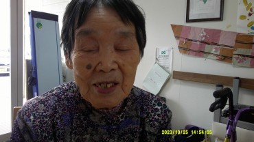 Digital Camera