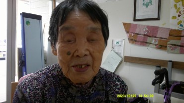 Digital Camera