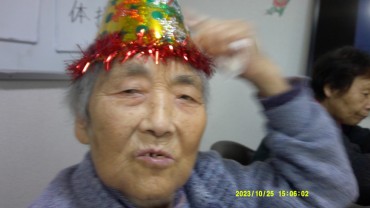 Digital Camera