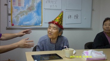 Digital Camera