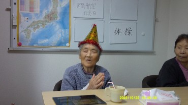 Digital Camera