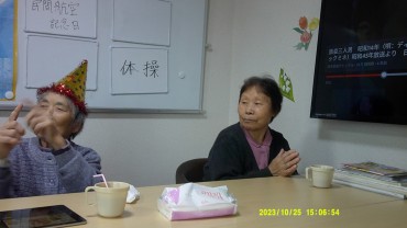Digital Camera