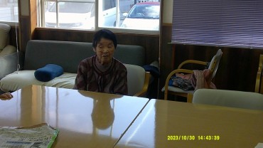 Digital Camera