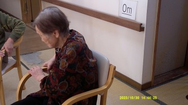 Digital Camera