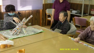 Digital Camera