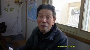 Digital Camera