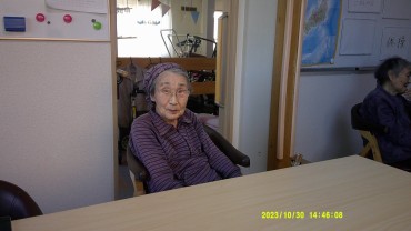 Digital Camera