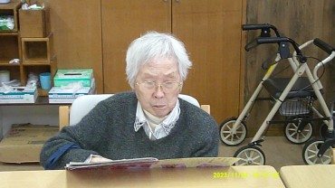 Digital Camera