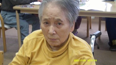 Digital Camera