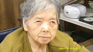 Digital Camera