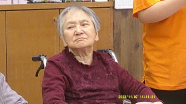 Digital Camera