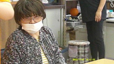 Digital Camera