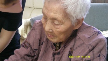 Digital Camera