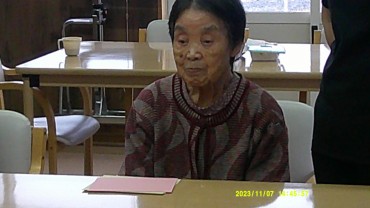 Digital Camera