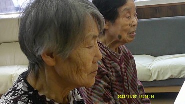 Digital Camera