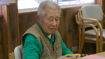 Digital Camera