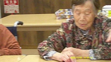 Digital Camera