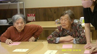 Digital Camera