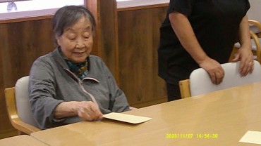Digital Camera