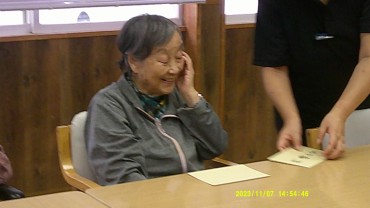 Digital Camera
