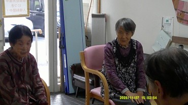 Digital Camera