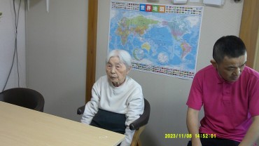 Digital Camera
