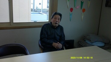 Digital Camera