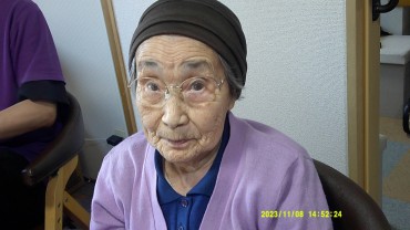Digital Camera