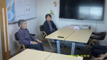 Digital Camera