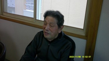 Digital Camera