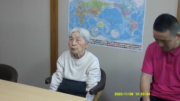 Digital Camera