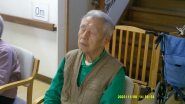 Digital Camera
