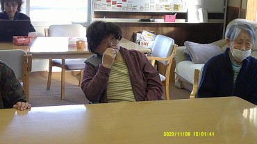 Digital Camera